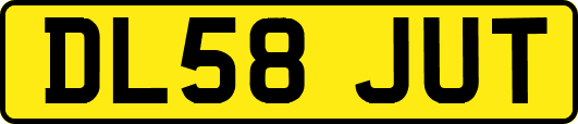 DL58JUT