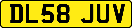 DL58JUV