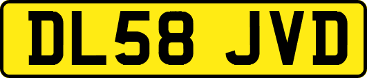 DL58JVD