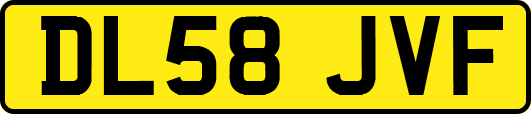DL58JVF