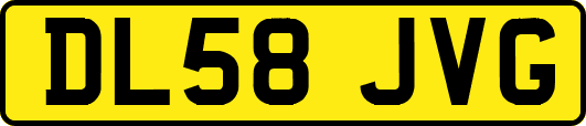 DL58JVG