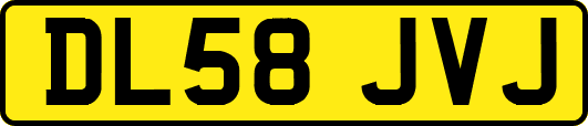 DL58JVJ