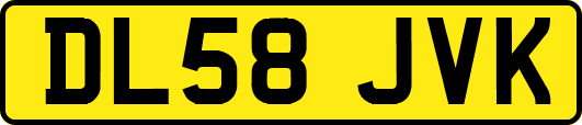 DL58JVK