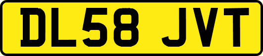 DL58JVT