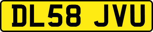 DL58JVU