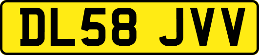 DL58JVV