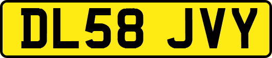 DL58JVY