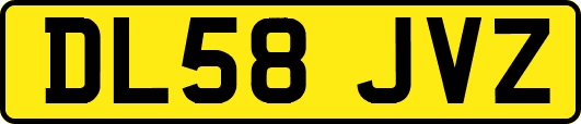 DL58JVZ