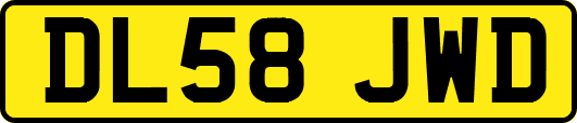 DL58JWD