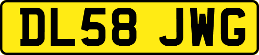 DL58JWG