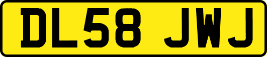 DL58JWJ