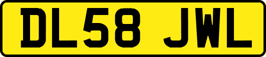 DL58JWL