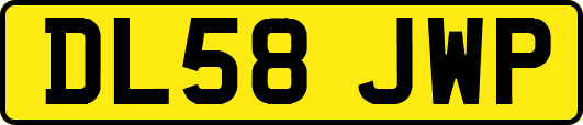 DL58JWP