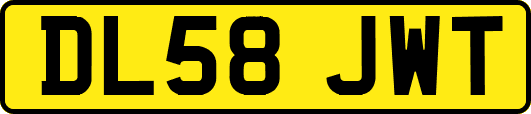 DL58JWT
