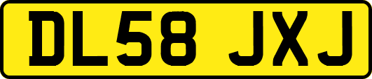 DL58JXJ