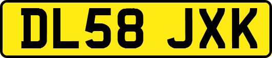 DL58JXK