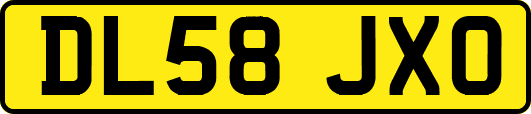 DL58JXO