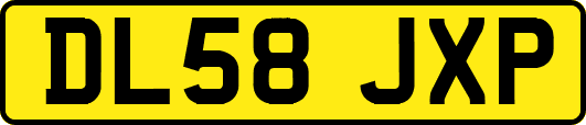 DL58JXP