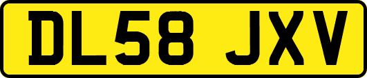 DL58JXV