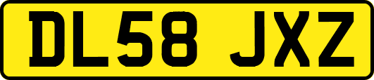 DL58JXZ
