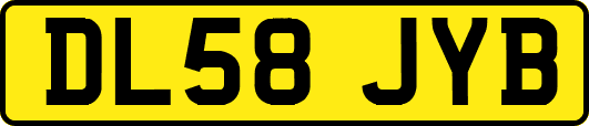 DL58JYB