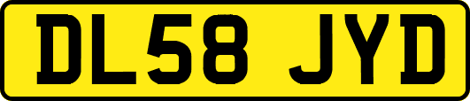 DL58JYD