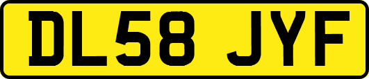 DL58JYF