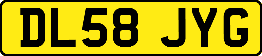 DL58JYG