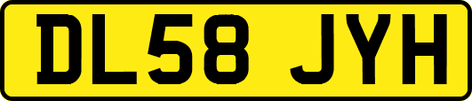 DL58JYH