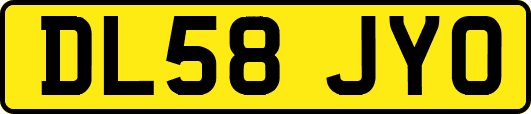 DL58JYO
