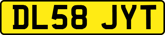DL58JYT