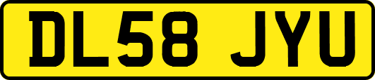 DL58JYU