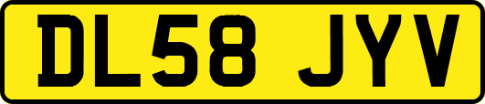 DL58JYV