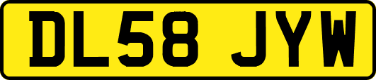 DL58JYW