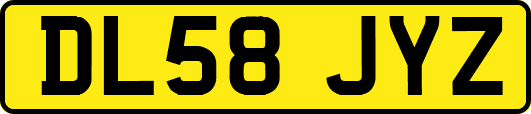 DL58JYZ