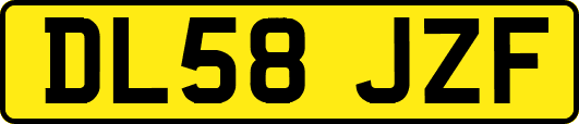 DL58JZF