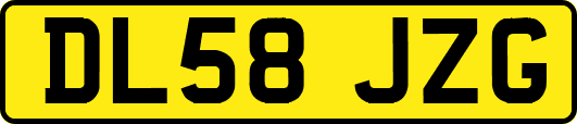 DL58JZG