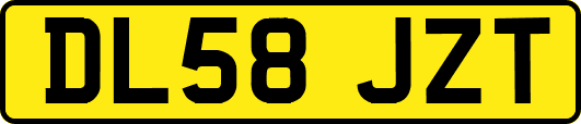 DL58JZT