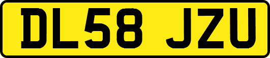 DL58JZU