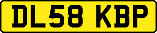 DL58KBP