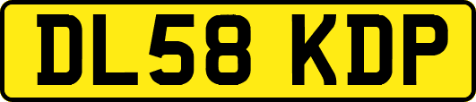 DL58KDP