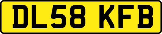 DL58KFB