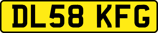 DL58KFG