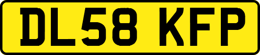 DL58KFP