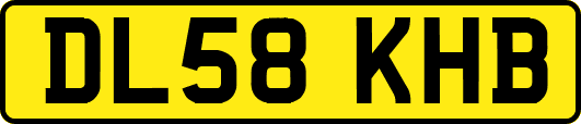 DL58KHB