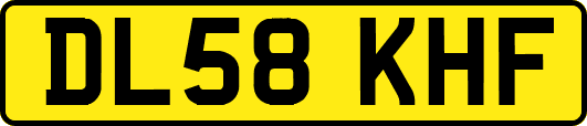 DL58KHF