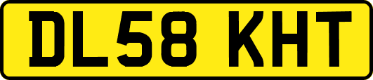 DL58KHT