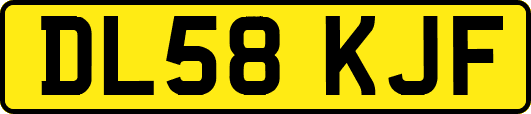 DL58KJF