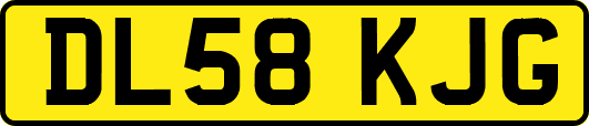 DL58KJG
