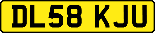 DL58KJU